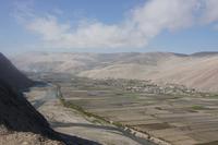 fruchtbares-Tal_auf-dem-Weg-von-Nasca-nach-Arequipa_Peru