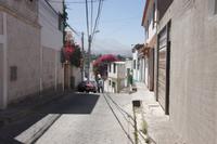 Spaziergang-durch-Yanahuara_Arequipa_Peru