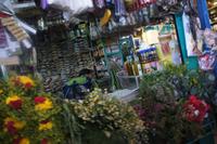 Kräuterapotheke-in-der-Markthalle_Arequipa_Peru