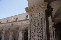 Stadtspaziergang-durch-Arequipa_Peru