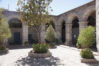 Innenhof-der-Novizinnen_Santa-Catalina-Kloster_Arequipa_Peru