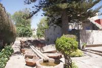Waschstelle_Santa-Catalina-Kloster_Arequipa_Peru