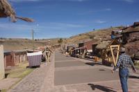 bei-den-Grabtürmen-von-Sillustani_Peru