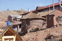 bei-den-Grabtürmen-von-Sillustani_Peru