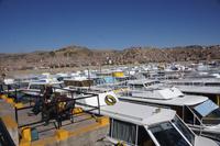 im-Hafen-von-Puno_Titicacasee_Peru