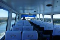 Bootsfahrt-auf-dem-Titicacasee_Peru