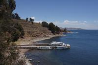Insel-Taquile_Titicacasee_Peru