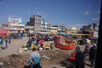 Markt-in-Juliaca_Peru