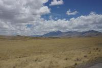 Auf-dem-Weg-von-Puno-nach-Cusco_Peru