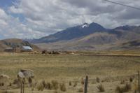 Auf-dem-Weg-von-Puno-nach-Cusco_Peru