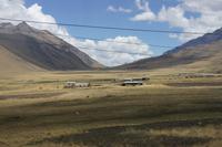 Auf-dem-Weg-von-Puno-nach-Cusco_Peru