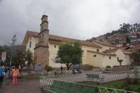 Stadtspaziergang-durch-Cusco_Peru