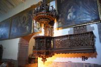 berühmter-Altar-in-der-Kirche-von-San-Blas_Cusco_Peru