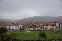 Blick-über-das-verregnete-Cusco_Peru