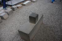 im-Dominikaner-Kloster_Coricancha_Cusco_Peru