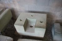 im-Dominikaner-Kloster_Coricancha_Cusco_Peru