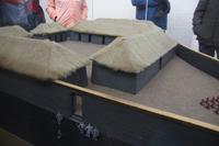 im-Dominikaner-Kloster_Coricancha_Cusco_Peru