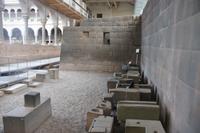 im-Dominikaner-Kloster_Coricancha_Cusco_Peru