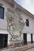 Stadtspaziergang-durch-Cusco_Peru