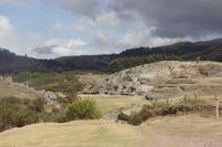 Saqsaywaman_Cusco_Peru
