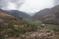 Blick-auf-das-heilige-Tal_Peru