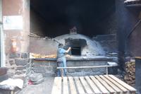 typischer-Steinofen_Pisaq_Peru