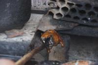 Meerschweinchen-am-Spieß_Lamay_Heiliges-Tal_Peru