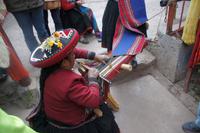 Weberfrauen-von-Chinchero_Peru