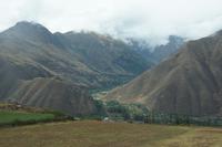 Heiliges-Tal_Urubamba_Peru