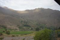 auf-der-Fahrt-von-Ollantaytambo-nach-Aguas-Calientes_Peru