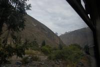 auf-der-Fahrt-von-Ollantaytambo-nach-Aguas-Calientes_Peru