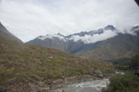 auf-der-Fahrt-von-Ollantaytambo-nach-Aguas-Calientes_Peru