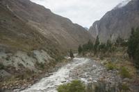 auf-der-Fahrt-von-Ollantaytambo-nach-Aguas-Calientes_Peru