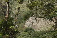 auf-der-Fahrt-von-Ollantaytambo-nach-Aguas-Calientes_Peru