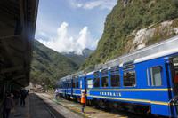 im-Bahnhof-von-Aguas-Calientes_Peru