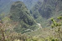 auf-dem-Weg-zum-Machu-Picchu_Peru