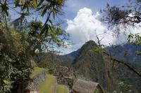 Machu-Picchu_Peru