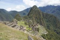 Machu-Picchu_Peru