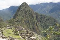Machu-Picchu_Peru
