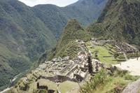 Machu-Picchu_Peru