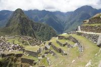Machu-Picchu_Peru