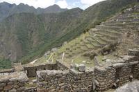 Machu-Picchu_Peru