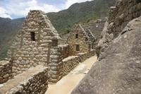 Machu-Picchu_Peru