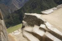 Machu-Picchu_Peru