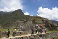 Machu-Picchu_Peru
