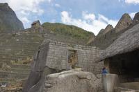 Machu-Picchu_Peru