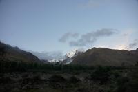 Zugfahrt-von-Aguas-Calientes-nach-Ollantaytambo_Peru