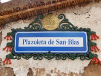 141_San Blas
