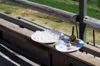 Aussichtspunkt Yanahuara ind Arequipa (5)