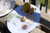 Aussichtspunkt Yanahuara ind Arequipa (6)